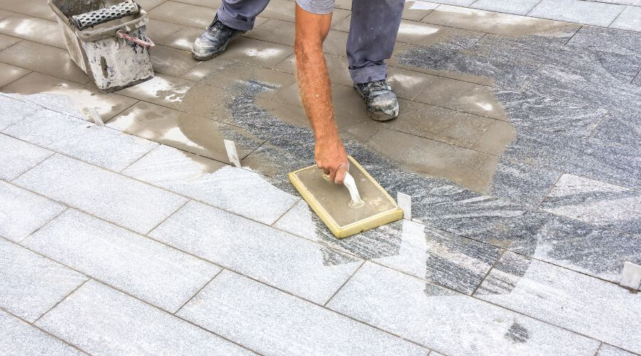 Local Chimney Repair in Toivola, MI